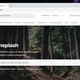 Image for article titled 11 Incredibly Useful Websites You Might Not Know About